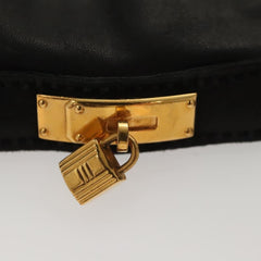Hermès Soya