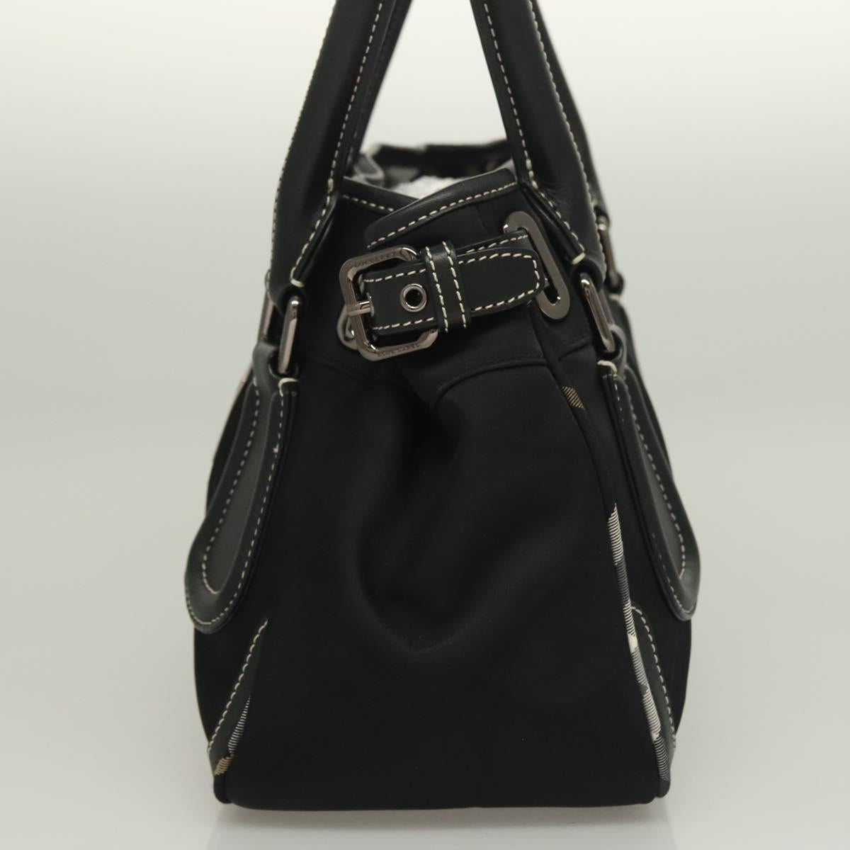 Burberry Blue Label
