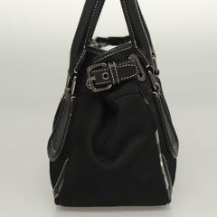 Burberry Blue Label