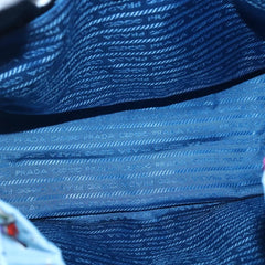 Prada Re-Nylon