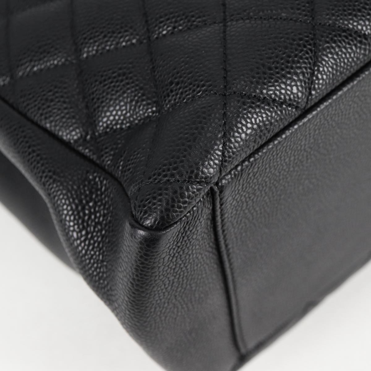 Chanel Grand Shopping