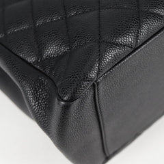 Chanel Grand Shopping