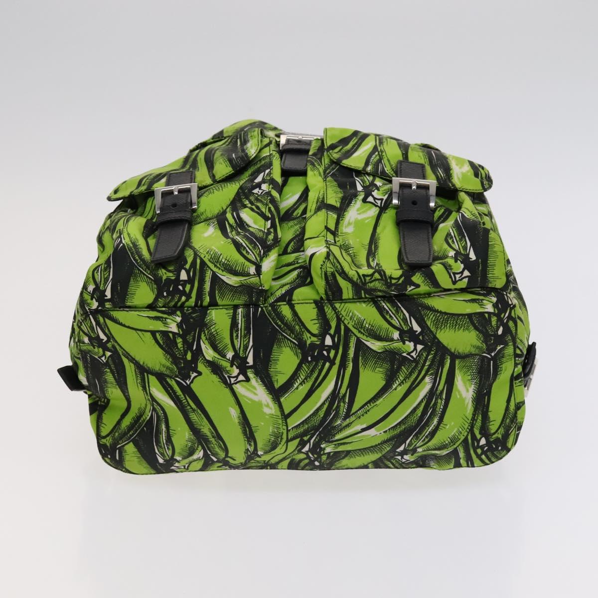Prada Re-Nylon