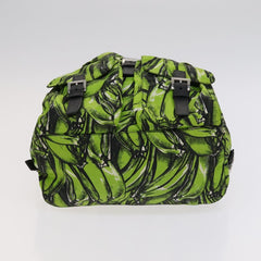 Prada Re-Nylon