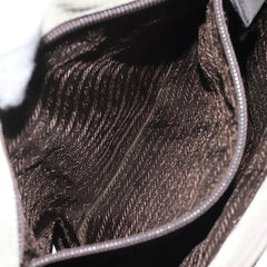 Prada Tessuto