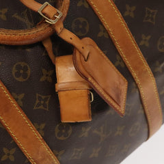 Louis Vuitton Keepall 60