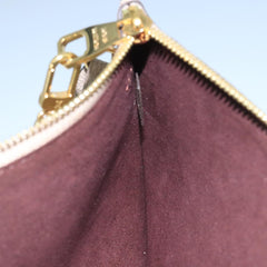 Louis Vuitton Pochette Accessoire