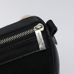 Burberry Supernova Check
