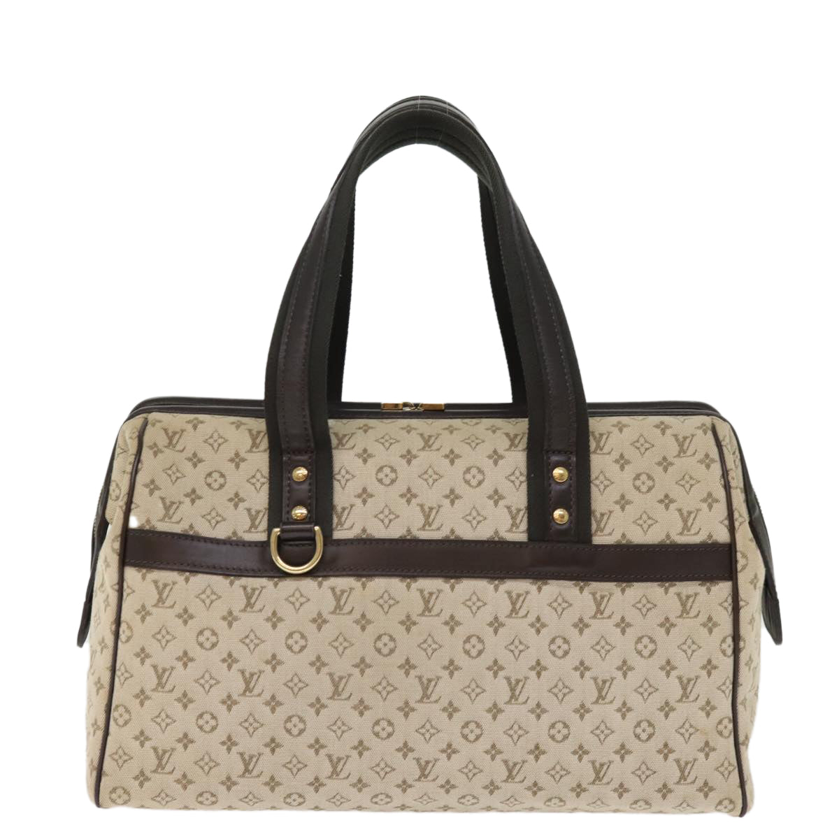 Louis Vuitton Josephine