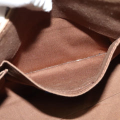 Burberry Blue Label