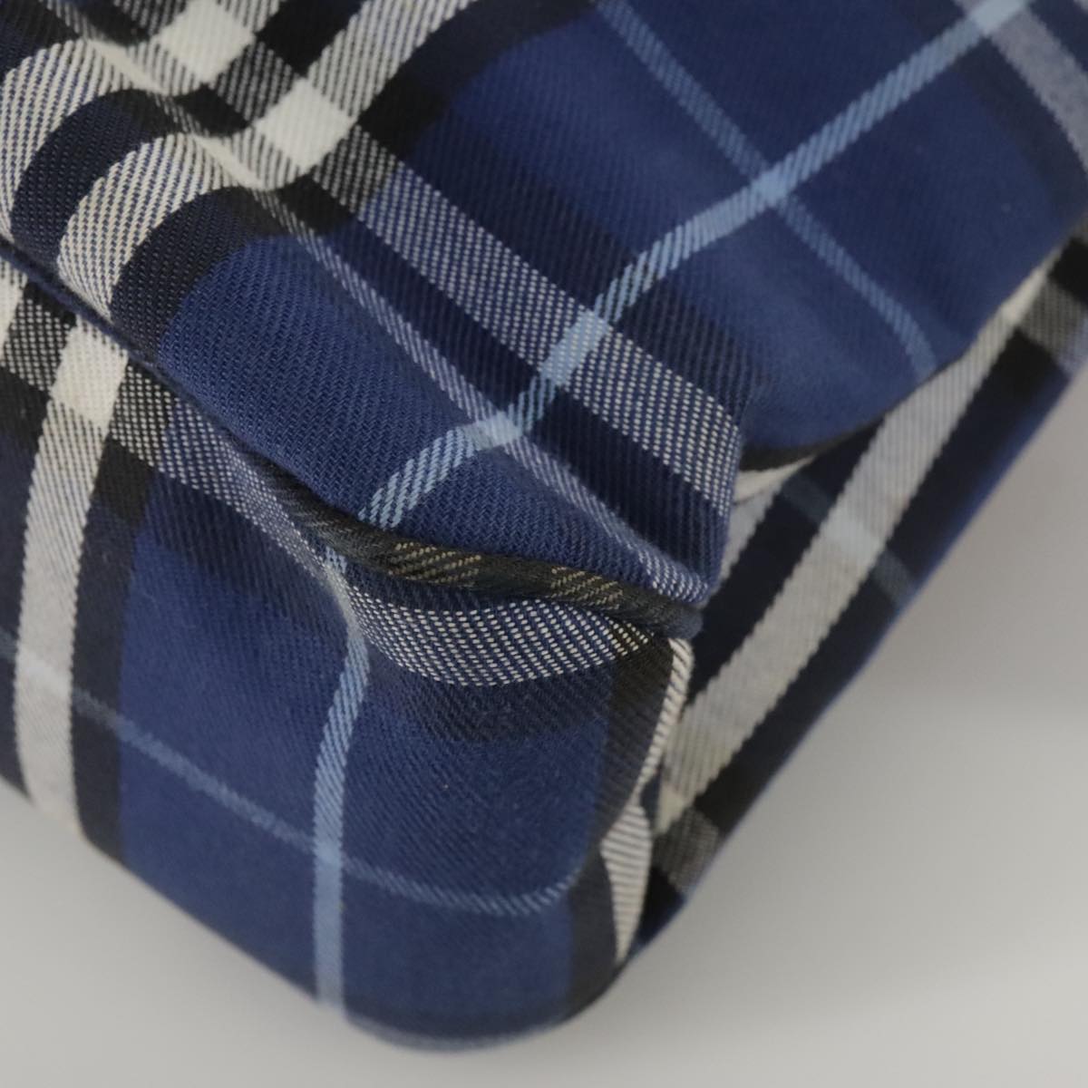 Burberry Nova Check