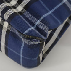 Burberry Nova Check