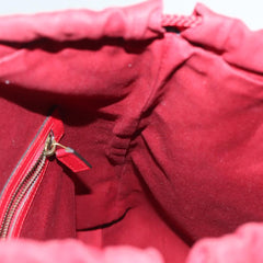 Gucci Sylvie