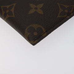 Louis Vuitton Etui à lunettes