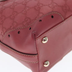 Gucci GG Signature