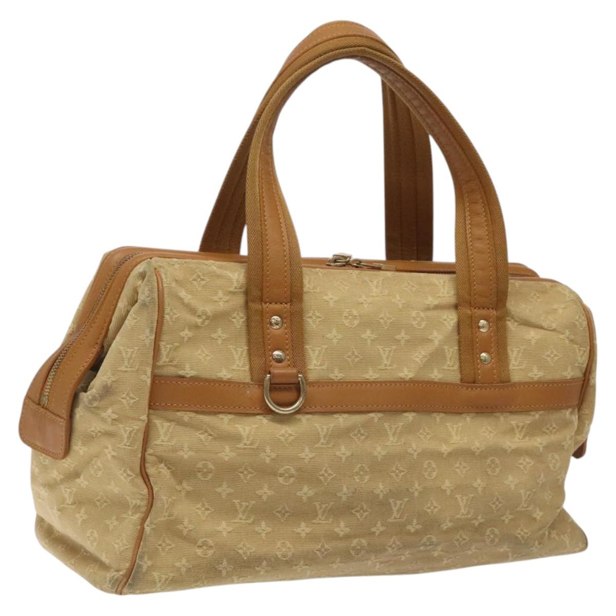 Louis Vuitton Josephine