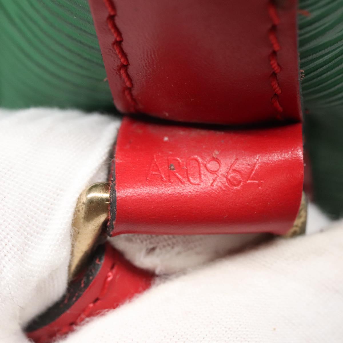 Louis Vuitton Noé