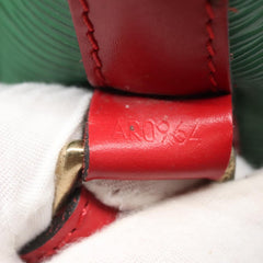Louis Vuitton Noé