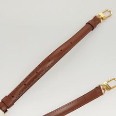 Louis Vuitton Shoulder strap