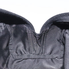Prada Tessuto