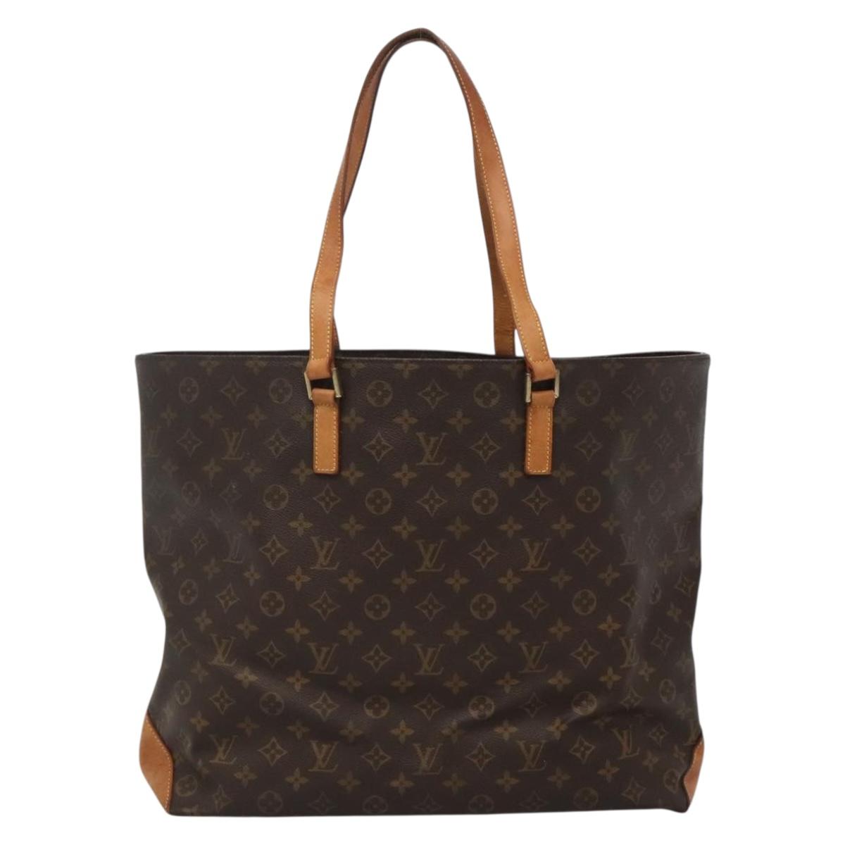 Louis Vuitton Alto
