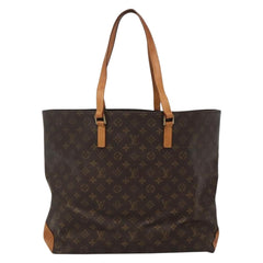 Louis Vuitton Alto