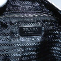 Prada Tessuto