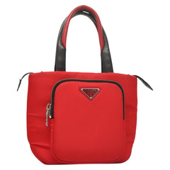 Prada Tessuto