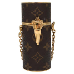 Louis Vuitton Lipstick