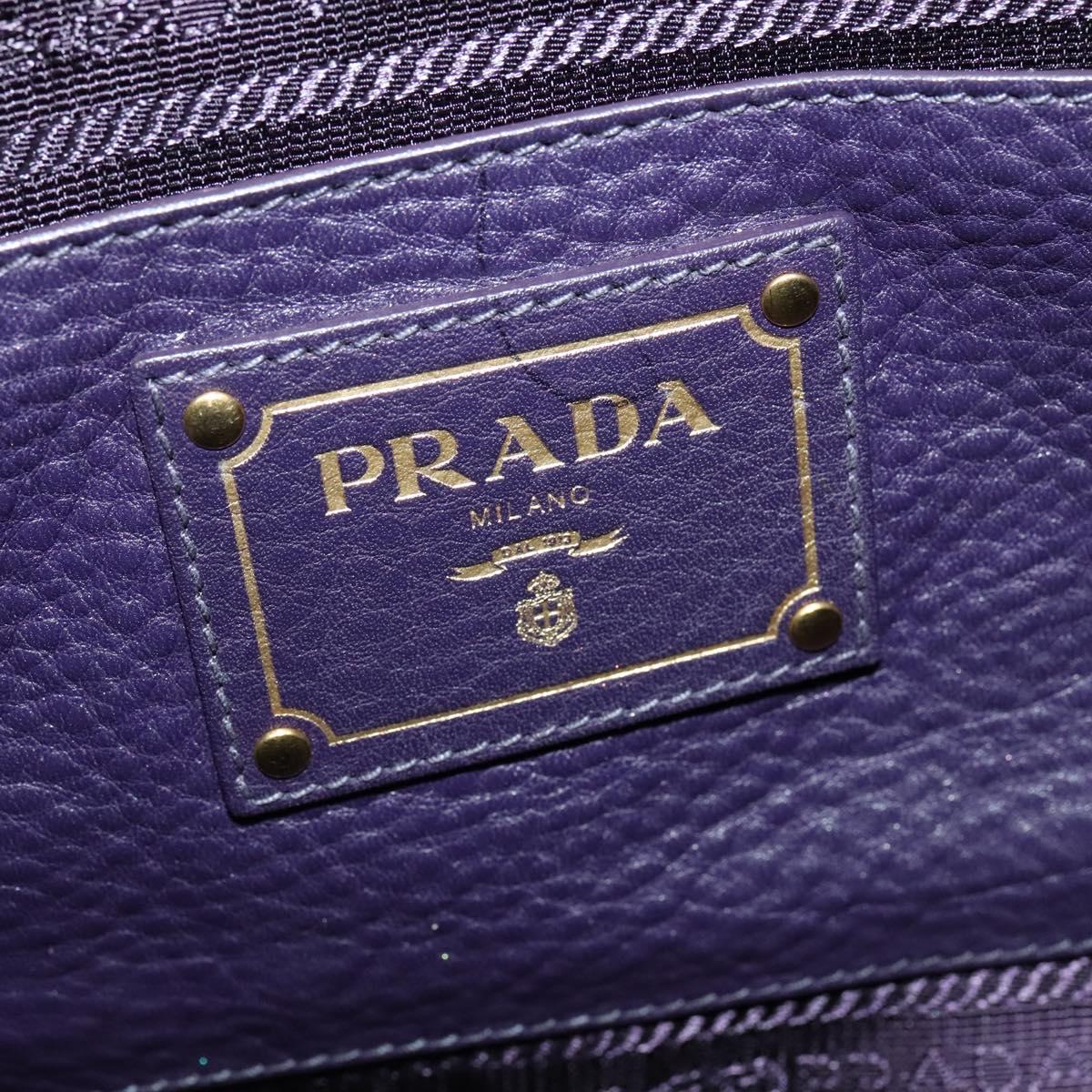 Prada Daino