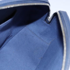 Louis Vuitton Jasmine