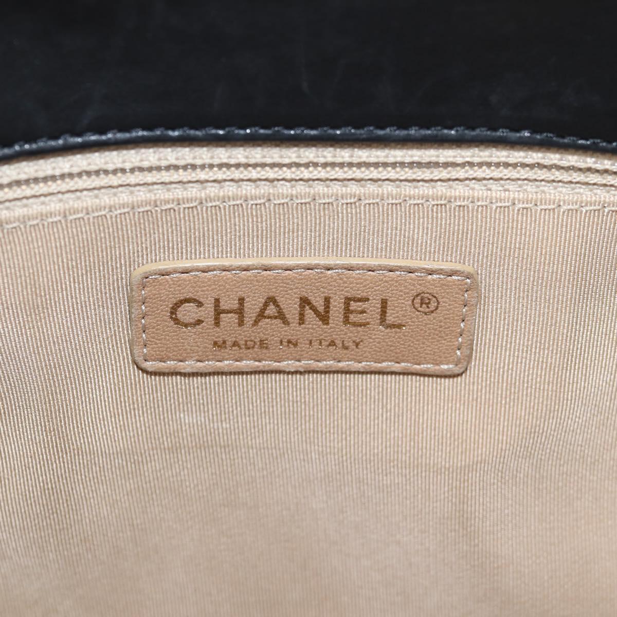 Chanel Flap bag