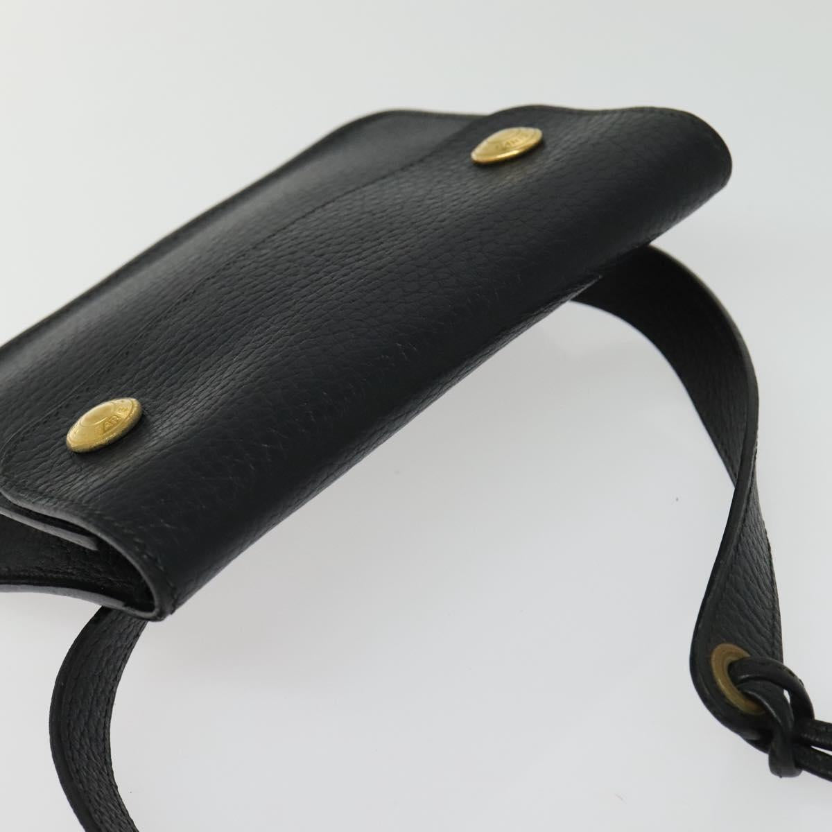 Hermès Floride