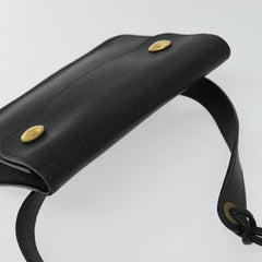 Hermès Floride