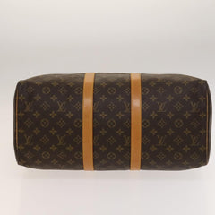 Louis Vuitton Keepall 45