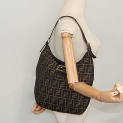 Fendi Zucca