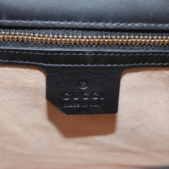 Gucci Sylvie