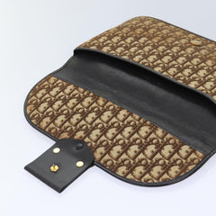Dior Trotter