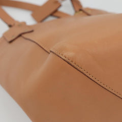 Gucci Charlotte