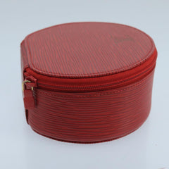 Louis Vuitton Ecrin