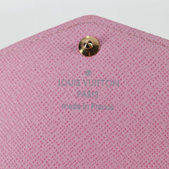 Louis Vuitton Sarah