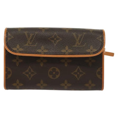 Louis Vuitton Florentine