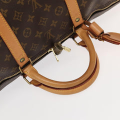 Louis Vuitton Keepall 60