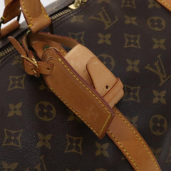 Louis Vuitton Keepall 60