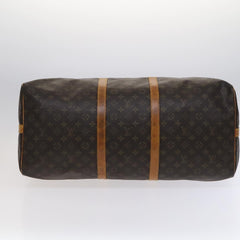 Louis Vuitton Keepall 60