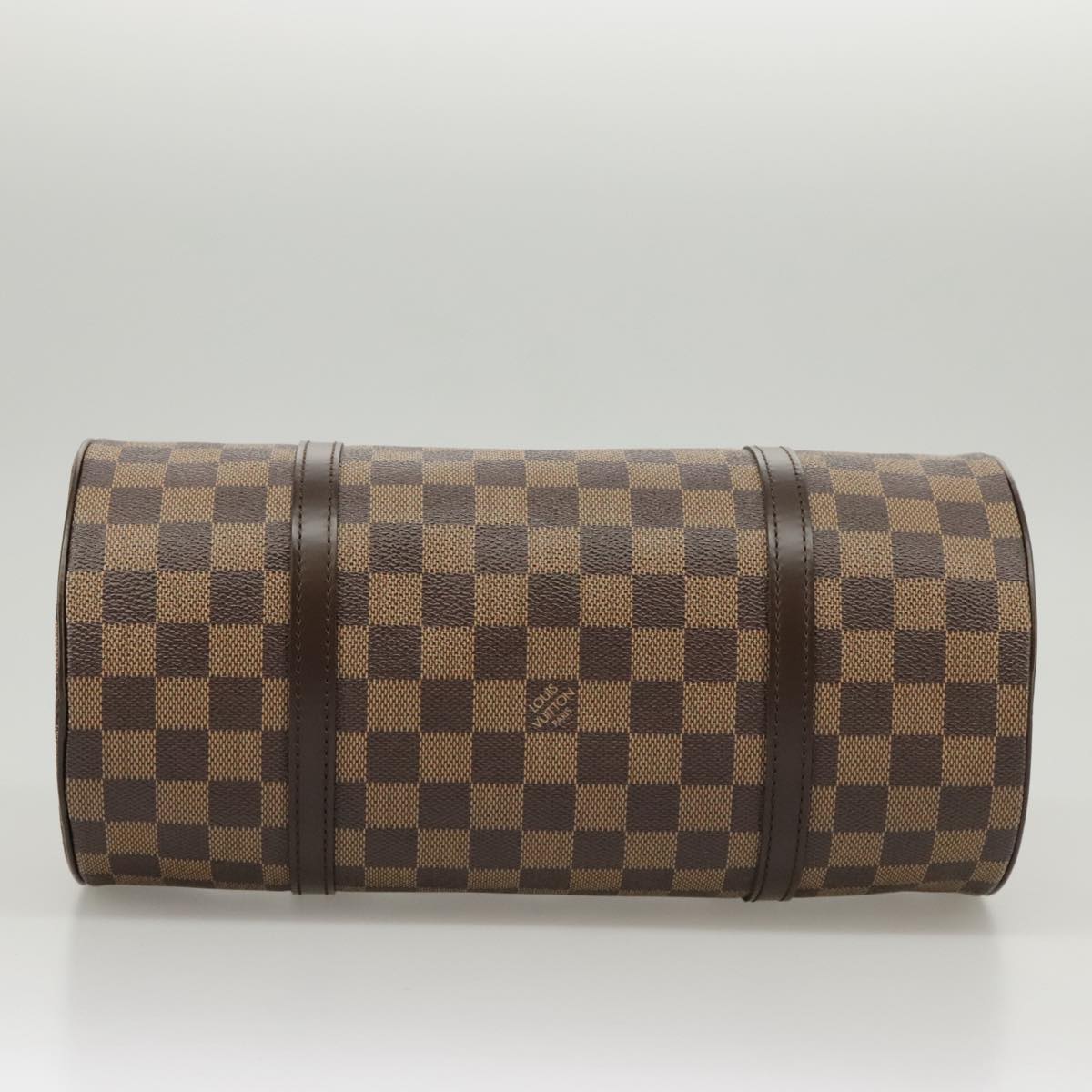 Louis Vuitton Papillon 30