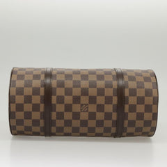 Louis Vuitton Papillon 30