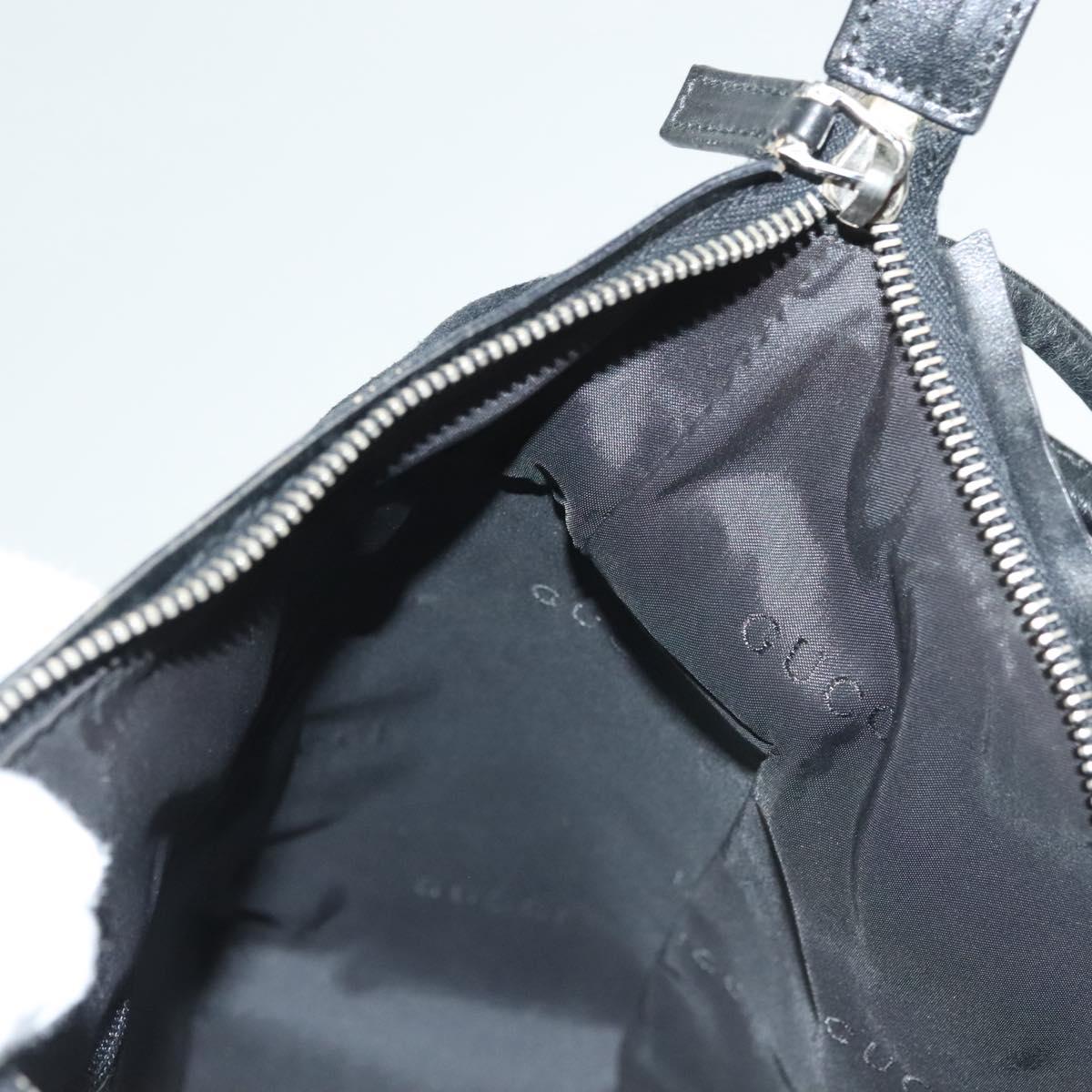 Gucci Hobo