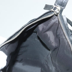 Gucci Hobo