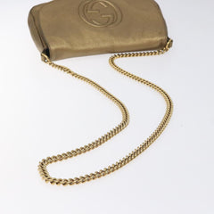 Gucci Soho